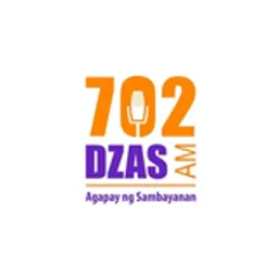 DZAS