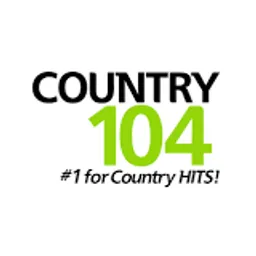 Country 104