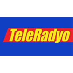 DZMM Radyo Patrol