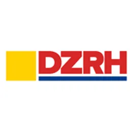 DZRH News