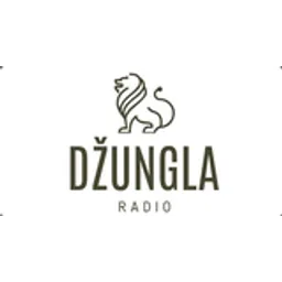 Džungla