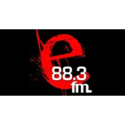 E FM
