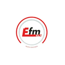 E-FM Radio