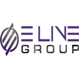 E LIVE RADIO