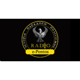 e-Pontos Radio