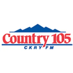 Country 105 FM