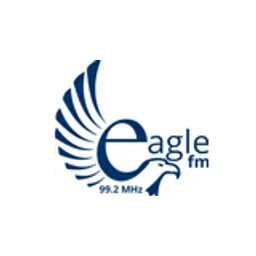 Eagle FM
