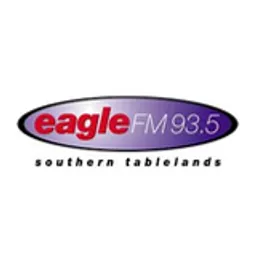 Eagle FM