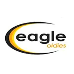 Eagle Oldies
