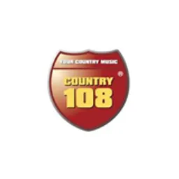 Country 108