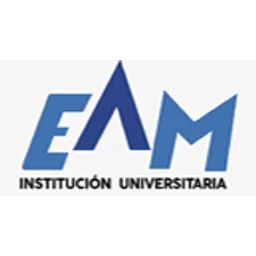 EAM Radio