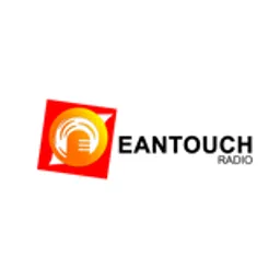 Eantouch radio