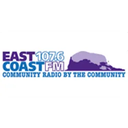 East Coast FM