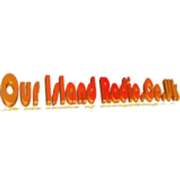 East End Radio