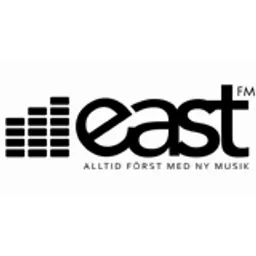 East FM