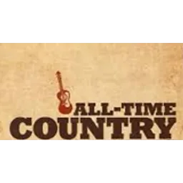 Country All The Time