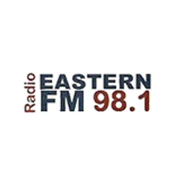 Eastern FM - 3ECB