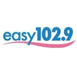 Easy 102.9
