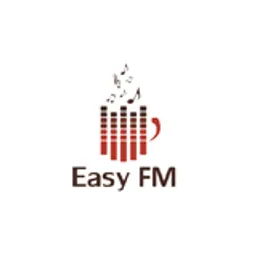 Easy FM