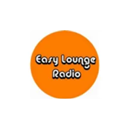 Easy Lounge Radio