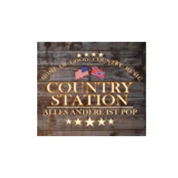 Country Station