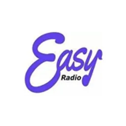 Easy Radio