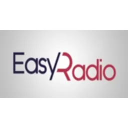 Easy Radio