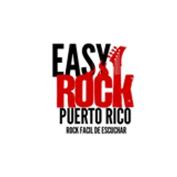 Easy Rock Puerto Rico