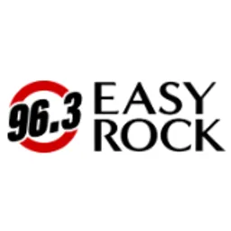 Easy Rock