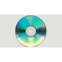 Easymix - Radio
