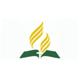 Eben Ezer 1340 AM
