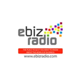 eBizRadio