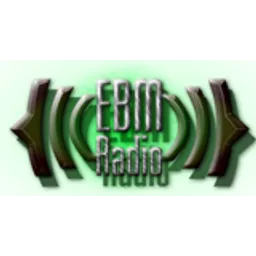 EBM Radio
