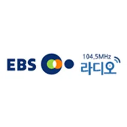 EBS