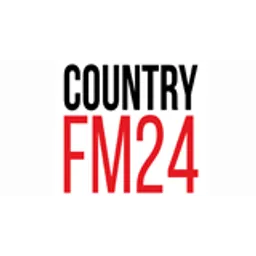 Country FM24