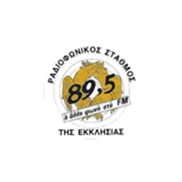 Ecclesia FM