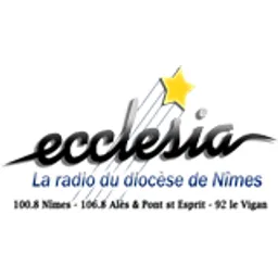 Ecclesia FM