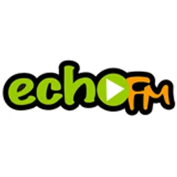 Echo FM
