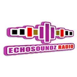 Echosoundz Radio
