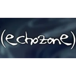 Echozone Label Radio