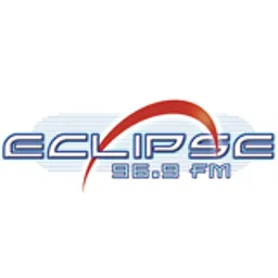 Eclipse 96