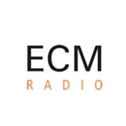ECM Radio
