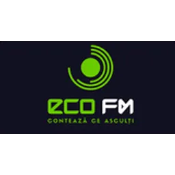 Eco FM