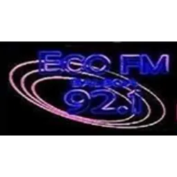 ECO FM 92.1