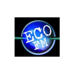 Eco FM