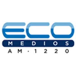 ECO Medios
