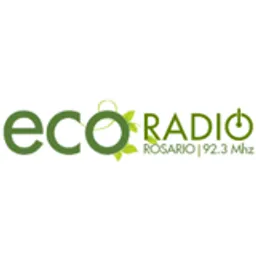 Eco Radio 92.3 FM