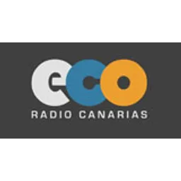 Eco Radio Canarias