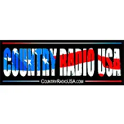 Country Radio USA