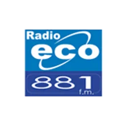 Eco
